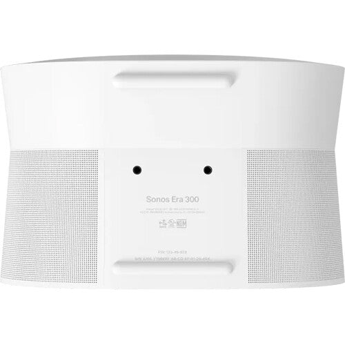 Sonos Era 300 (White) E30G1US1