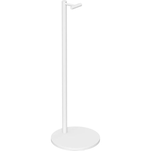 Sonos Era 300 Stand (Pair, White) E30SPWW1