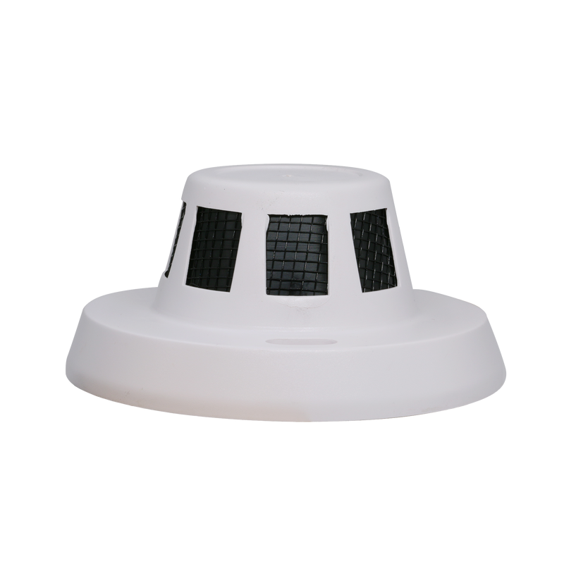 Silarius SIL-SMOKESPY5MP 5MP Smoke Detector Camera