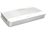 DrayTek Vigor2135 Series Gigabit Broadband Single-WAN Router for Home/SOHO