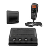 VHF 010-02047-00 315 Marine Radio