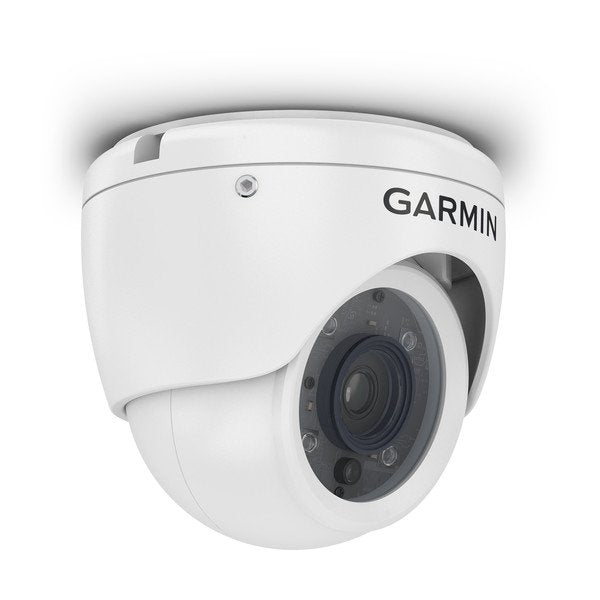 IN STOCK! Garmin GC™ 010-02164-00 200 Marine IP Camera