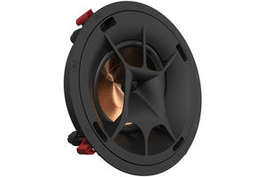 Klipsch PRO-180-RPC-LCR In Ceiling LCR Speaker (single)