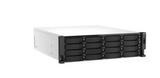 QNAP TS-H2287XU-RP-E2336-32G-US 22-Bay NAS Enclosure