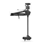 Force® 010-02025-00 Trolling Motor 57” Trolling Motor