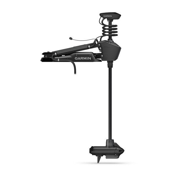 Force® 010-02025-00 Trolling Motor 57” Trolling Motor