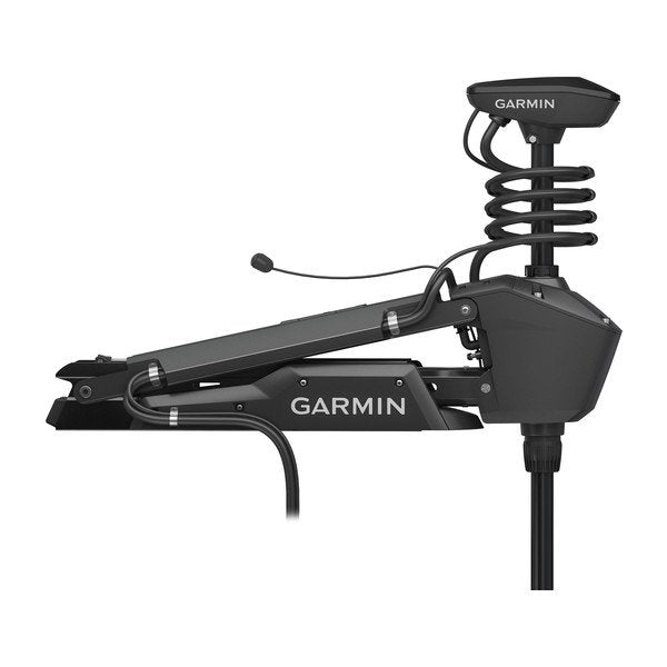 Force® 010-02025-00 Trolling Motor 57” Trolling Motor