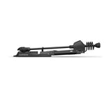 Force® 010-02024-00 Trolling Motor 50” Trolling Motor