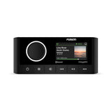 Fusion® Apollo™ 010-02138-00 RA670 Marine Entertainment System with DSP