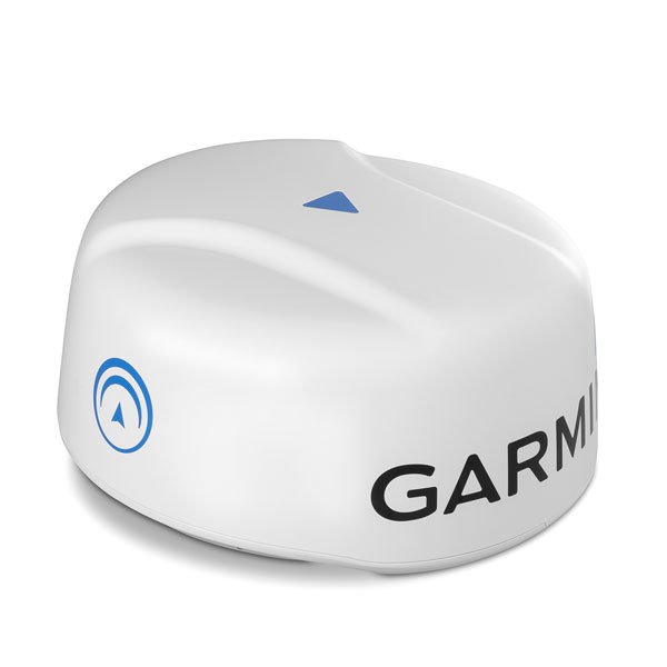 GMR Fantom™ 010-01706-00 18 Radome