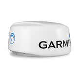 GMR Fantom™ 010-01706-00 18 Radome