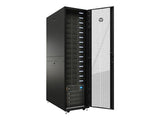 Vertiv GXT5-20KMVRT11UXLN LIEBERT GXT5 20KVA 20KW UPS Online Rack/Tower Energy Star Double Conversion﻿