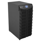 Vertiv AS3A0NCUGNNXLKB Liebert APS 5kVA Scalable to 15kVA N+1 208V Single Phase Modular UPS