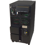 Vertiv AS6A0NCVGNNXLKB Liebert APS 5kVA Scalable to 20kVA N+1- 120/208V Split Phase Modular UPS