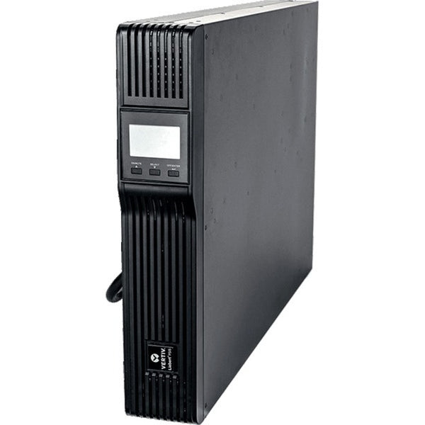 Vertiv PSI5-5000RT208 Liebert PSI5 UPS - 5000VA Line Interactive, Rackmount