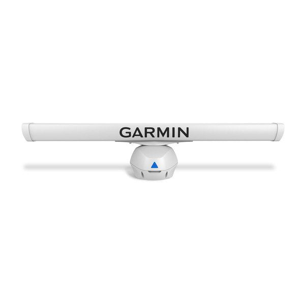 GMR Fantom™ K10-00012-20 126 Open Array and Pedestal