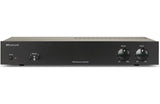 Russound P75 TWO-CHANNEL, 75W, DUAL SOURCE AMPLIFIER