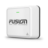 Fusion® Apollo™ 010-02569-00 Marine Amplifiers Zone Marine Amplifier