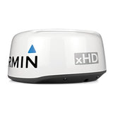 GMR™ 010-00959-00 18 xHD Radome