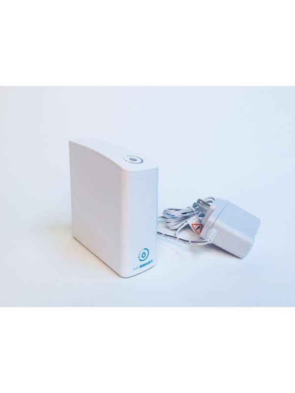 LEAKSMART  8850700 SENSOR RANGE EXTENDER