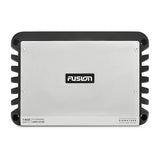 Fusion® 010-01969-00 Signature Series 4 Channel 1400-Watt Marine Amplifier