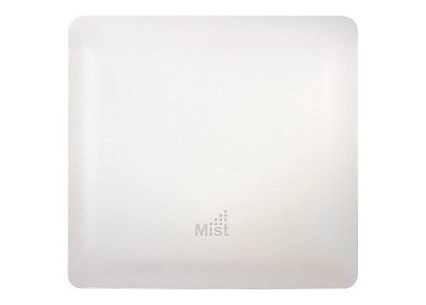 Mist Systems AP61E-WW - wireless access point (AP)