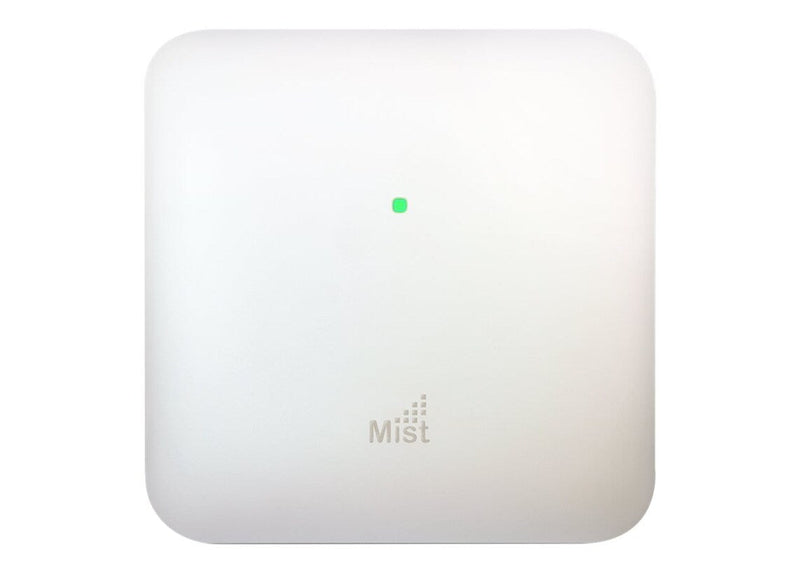 Mist Systems AP43-US - wireless access point (AP)