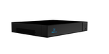 Silarius Pro Series SIL‐XVR4CH XVR (DVR+NVR) 4CH BNC, No HDD