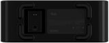 Sonos SUBG3US1BLK Sub Wireless Subwoofer (Gen 3, Black) - Black