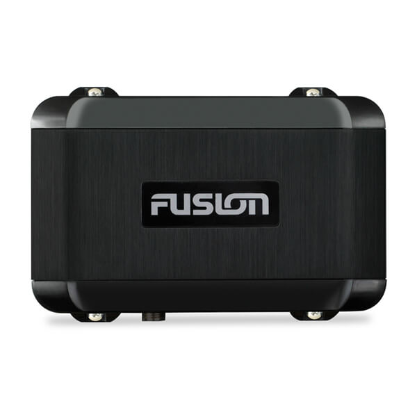 Fusion® 010-01517-01 BB100 Black Box Stereo