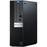 Milestone HE150D-8TB Husky 150 Desktop Server with 8TB HDD