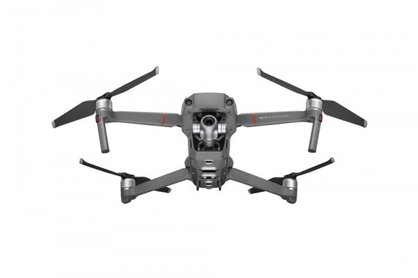 DJI Mavic 2 Enterprise Zoom With Smart Controller