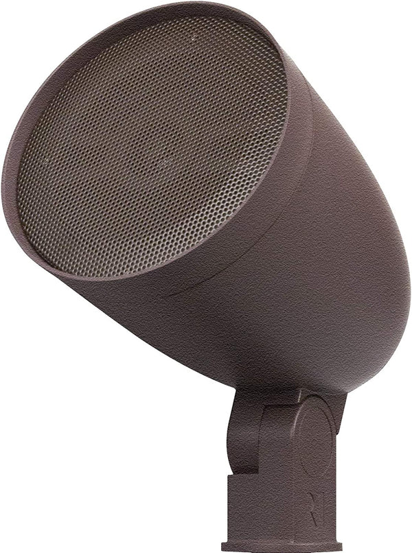 Russound 3165-537080 2-WAY 80HZ outdoor loudspeaker - each