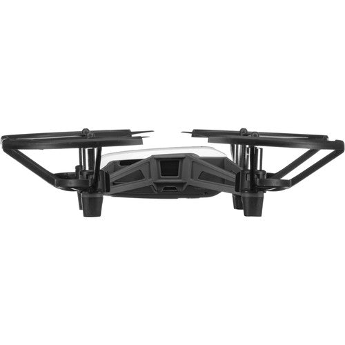 Ryze Tech Tello Quadcopter CP.TL.00000041.01