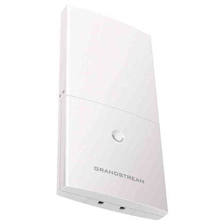 Grandstream GWN7600LR Outdoor Long-Range Wireless Access Point