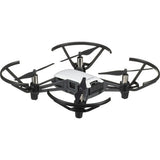 Ryze Tech Tello Quadcopter CP.TL.00000041.01