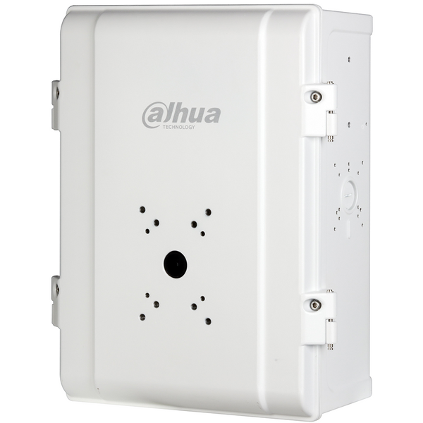 Dahua DH-PFA143 Outdoor Surveillance Junction Box