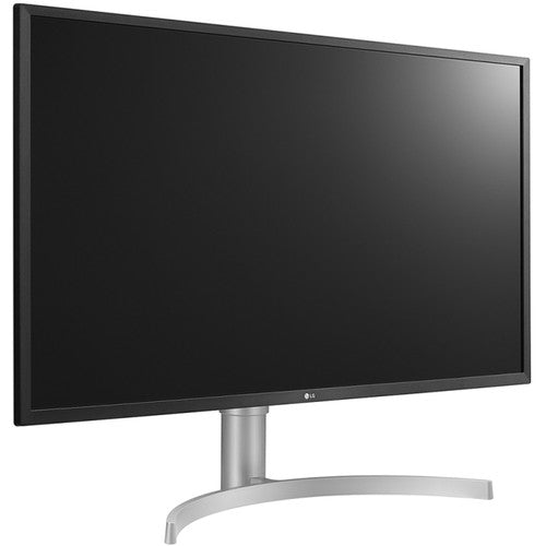 LG 32BL75U-W 31.5" 16:9 4K UHD LCD Monitor