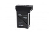 DJI Matrice 600 Intelligent Flight Battery TB47S CP.SB.000287