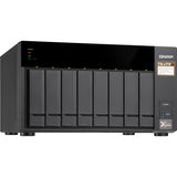 qnap_ts_873_4g_us_ts_873_8_bay_nas_iscsi