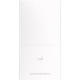 Grandstream GWN7600LR Outdoor Long-Range Wireless Access Point