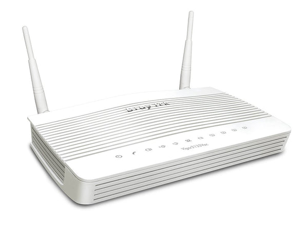 IN STOCK! DrayTek Vigor 2133ac Gigabit SOHO WiFi Router