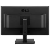 LG 23.8" 24BL650C-B IPS Full HD Monitor with USB Type-C