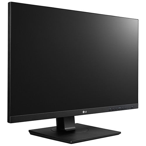 LG 24BK750Y-B 24" 16:9 IPS Monitor