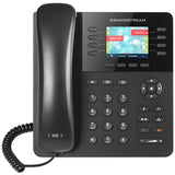 Grandstream GXP2135 8-Line IP Phone