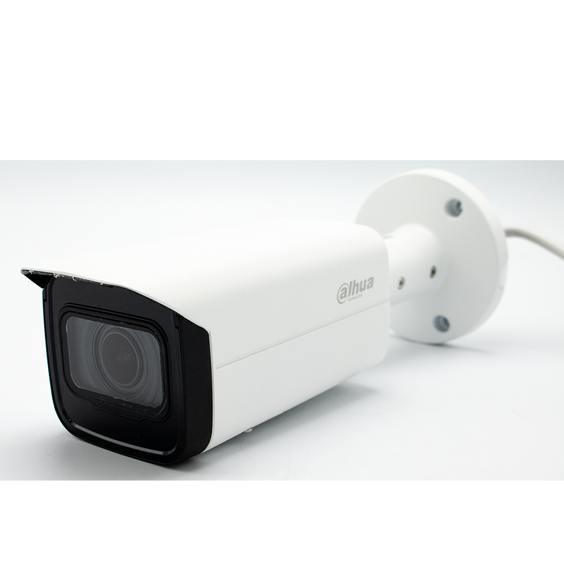 Dahua N53AF5Z 5MP Vari-focal Starlight Bullet with Smart Motion Detection