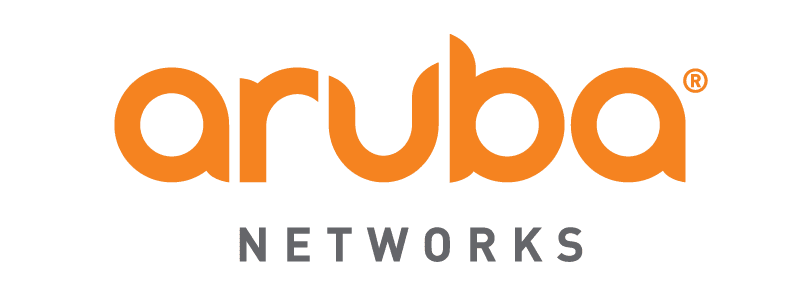 aruba-logo.png