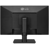 LG 24CK550N-3A 24" LCD 19x10 HDMI Monitor