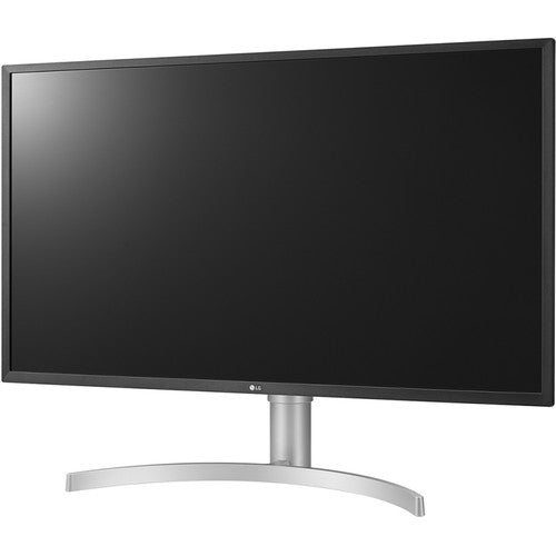 LG 32BL75U-W 31.5" 16:9 4K UHD LCD Monitor