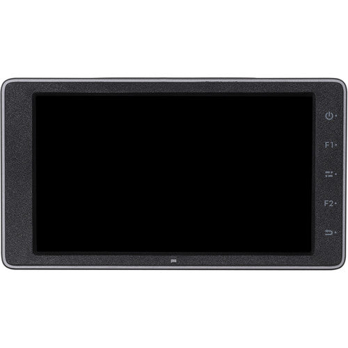 DJI CrystalSky 5.5" High-Brightness Monitor CP.BX.000222